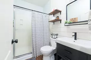 1324 Primavera Ave, Manteca, CA 95336 - Photo 8