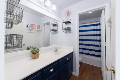1324 Primavera Avenue, Manteca, CA 95336 - Photo 26