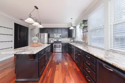 1324 Primavera Avenue, Manteca, CA 95336 - Photo 12