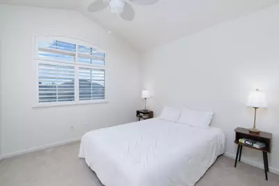 1324 Primavera Avenue, Manteca, CA 95336 - Photo 28