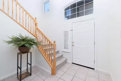 1324 Primavera Avenue, Manteca, CA 95336 - Photo 4