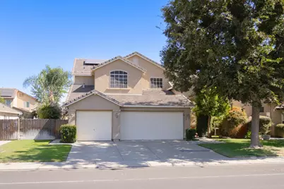 1324 Primavera Avenue, Manteca, CA 95336 - Photo 1