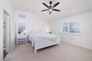 1324 Primavera Ave, Manteca, CA 95336 - Photo 20