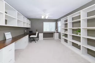 1324 Primavera Ave, Manteca, CA 95336 - Photo 16