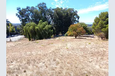 16432 Saratoga Street, San Leandro, CA 94578 - Photo 8