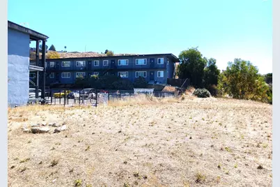 16432 Saratoga Street, San Leandro, CA 94578 - Photo 6