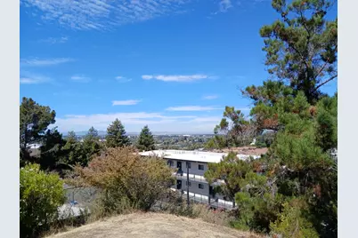 16432 Saratoga Street, San Leandro, CA 94578 - Photo 10