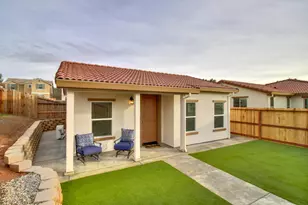 613 Morning Glory Cir, Ione, CA 95640 - Photo 34