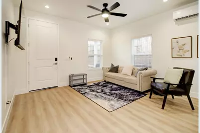 613 Morning Glory Circle, Ione, CA 95640 - Photo 40