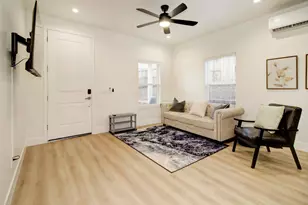 613 Morning Glory Cir, Ione, CA 95640 - Photo 40