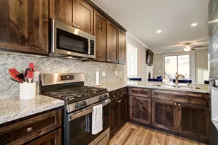 613 Morning Glory Cir, Ione, CA 95640 - Photo 22