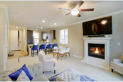 613 Morning Glory Circle, Ione, CA 95640 - Photo 12