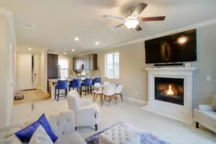 613 Morning Glory Cir, Ione, CA 95640 - Photo 12