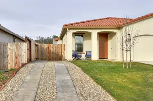 613 Morning Glory Cir, Ione, CA 95640 - Photo 64