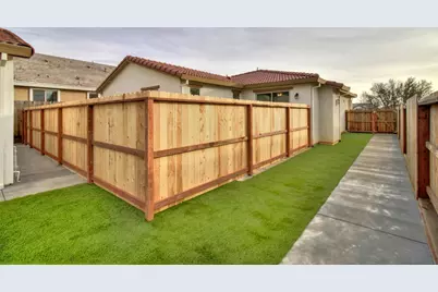 613 Morning Glory Circle, Ione, CA 95640 - Photo 56