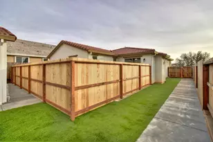 613 Morning Glory Cir, Ione, CA 95640 - Photo 56