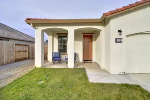 613 Morning Glory Cir, Ione, CA 95640 - Photo 4