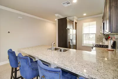 613 Morning Glory Circle, Ione, CA 95640 - Photo 18