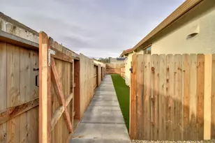 613 Morning Glory Cir, Ione, CA 95640 - Photo 58