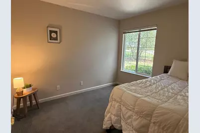 687 Morgan Ranch Drive, Grass Valley, CA 95945 - Photo 22