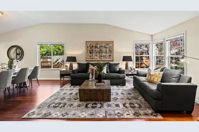 687 Morgan Ranch Drive, Grass Valley, CA 95945 - Photo 4
