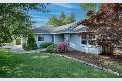 687 Morgan Ranch Drive, Grass Valley, CA 95945 - Photo 2