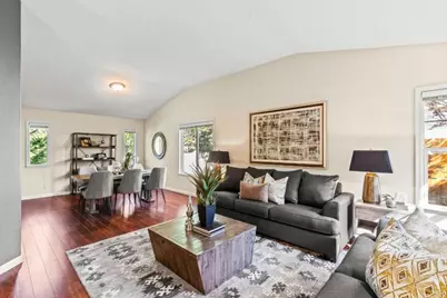 687 Morgan Ranch Drive, Grass Valley, CA 95945 - Photo 6