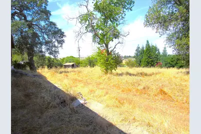 3390 Flint Trail, Ione, CA 95640 - Photo 10
