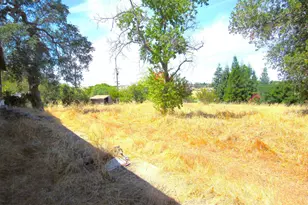 3390 Flint Trail, Ione, CA 95640 - Photo 10