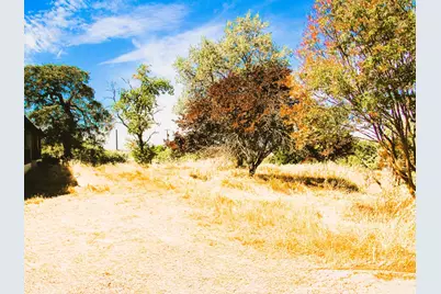 3390 Flint Trail, Ione, CA 95640 - Photo 12