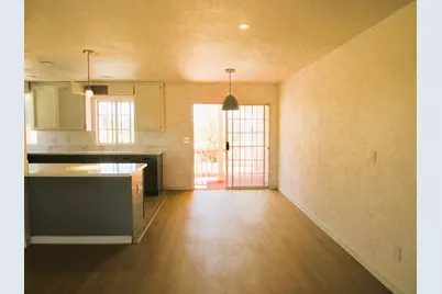 3390 Flint Trail, Ione, CA 95640 - Photo 28