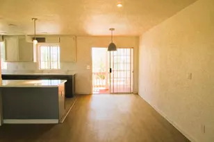 3390 Flint Trail, Ione, CA 95640 - Photo 28