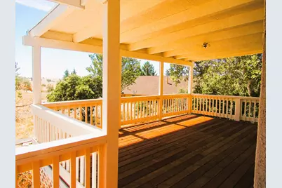 3390 Flint Trail, Ione, CA 95640 - Photo 6