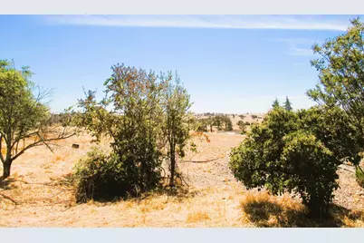 3390 Flint Trail, Ione, CA 95640 - Photo 18