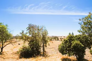 3390 Flint Trail, Ione, CA 95640 - Photo 18