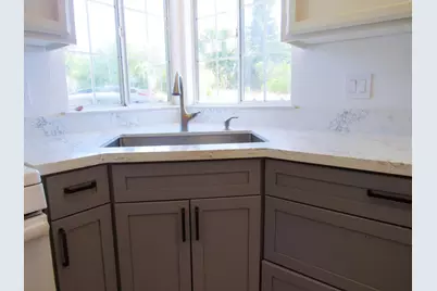 3390 Flint Trail, Ione, CA 95640 - Photo 20