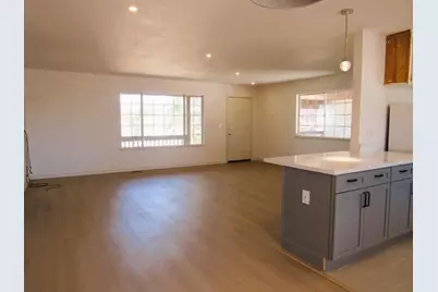 3390 Flint Trail, Ione, CA 95640 - Photo 26
