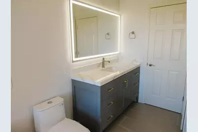 3390 Flint Trail, Ione, CA 95640 - Photo 46