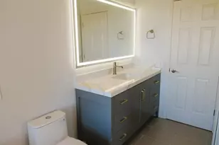 3390 Flint Trail, Ione, CA 95640 - Photo 46