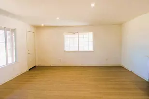 3390 Flint Trail, Ione, CA 95640 - Photo 32