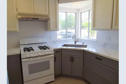 3390 Flint Trail, Ione, CA 95640 - Photo 22