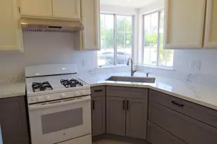 3390 Flint Trail, Ione, CA 95640 - Photo 22