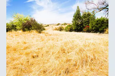 3390 Flint Trail, Ione, CA 95640 - Photo 16