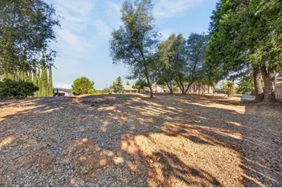 4877 Jacks Peak Drive, El Dorado, CA 95623 - Photo 56