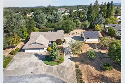 4877 Jacks Peak Drive, El Dorado, CA 95623 - Photo 66