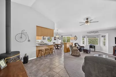 4877 Jacks Peak Drive, El Dorado, CA 95623 - Photo 6