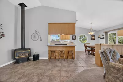 4877 Jacks Peak Drive, El Dorado, CA 95623 - Photo 10