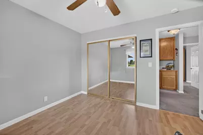 4877 Jacks Peak Drive, El Dorado, CA 95623 - Photo 26
