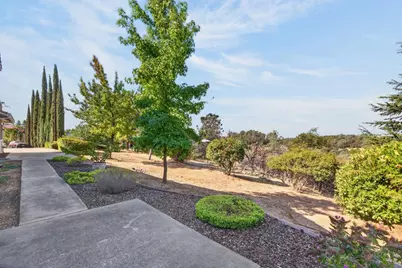 4877 Jacks Peak Drive, El Dorado, CA 95623 - Photo 38