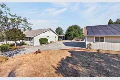 4877 Jacks Peak Drive, El Dorado, CA 95623 - Photo 60